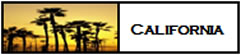 California