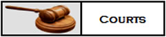 Courts