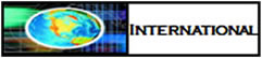 International