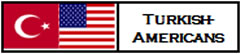 Turkish-Americans